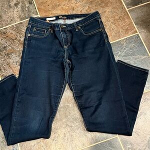 Kut Women’s Diana skinny jeans-Size 8